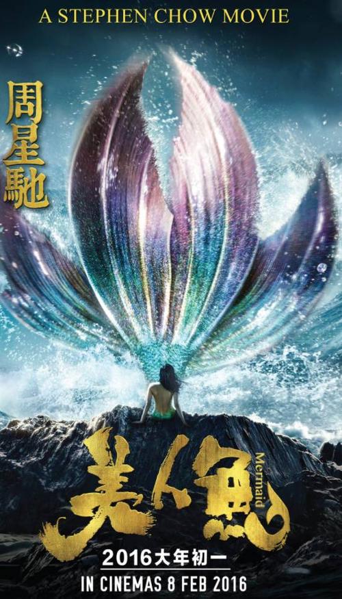 房产证遗失登报要多久后才能补办
